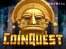 Casinomaxi bonus49