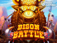 Ukslots online casino no deposit {WBETI}86